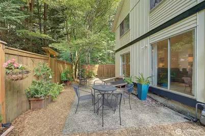 15117 122nd Court NE, Kirkland, WA 98034 - Photo 5