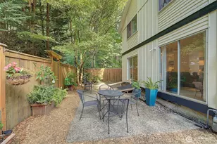 15117 122nd Ct NE, Kirkland, WA 98034 - Photo 5