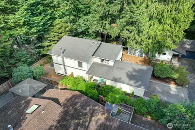 15117 122nd Court NE, Kirkland, WA 98034 - Photo 35