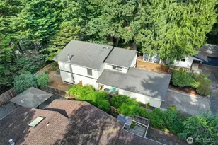 15117 122nd Ct NE, Kirkland, WA 98034 - Photo 35