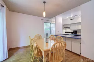 15117 122nd Ct NE, Kirkland, WA 98034 - Photo 13