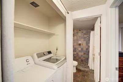 15117 122nd Court NE, Kirkland, WA 98034 - Photo 17