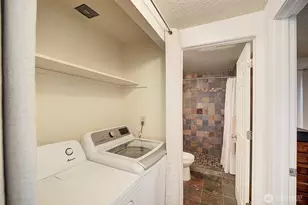 15117 122nd Ct NE, Kirkland, WA 98034 - Photo 17