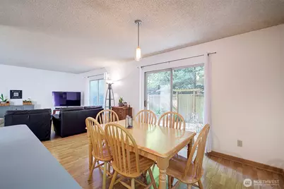 15117 122nd Court NE, Kirkland, WA 98034 - Photo 15