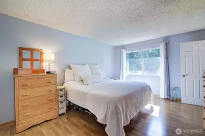 15117 122nd Court NE, Kirkland, WA 98034 - Photo 21