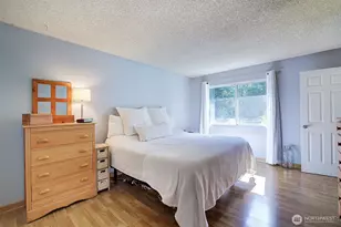 15117 122nd Ct NE, Kirkland, WA 98034 - Photo 21