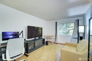 15117 122nd Ct NE, Kirkland, WA 98034 - Photo 23