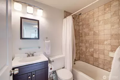 15117 122nd Court NE, Kirkland, WA 98034 - Photo 27