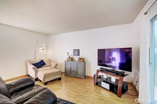 15117 122nd Ct NE, Kirkland, WA 98034 - Photo 11