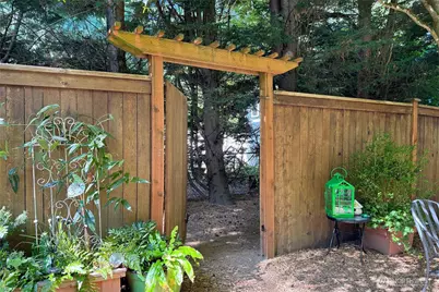 15117 122nd Court NE, Kirkland, WA 98034 - Photo 7