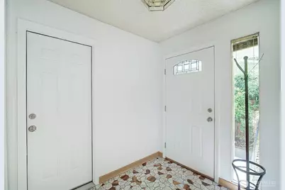 15117 122nd Court NE, Kirkland, WA 98034 - Photo 29