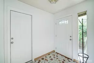 15117 122nd Ct NE, Kirkland, WA 98034 - Photo 29