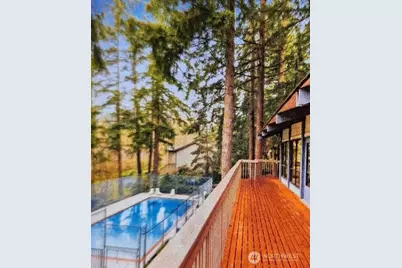 15117 122nd Court NE, Kirkland, WA 98034 - Photo 9