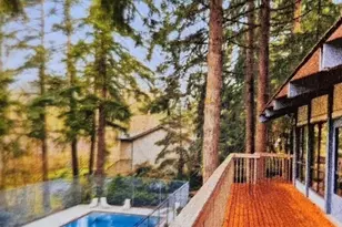 15117 122nd Ct NE, Kirkland, WA 98034 - Photo 9