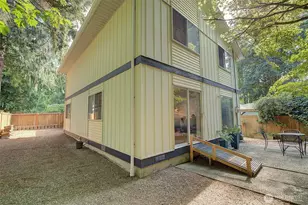 15117 122nd Ct NE, Kirkland, WA 98034 - Photo 33