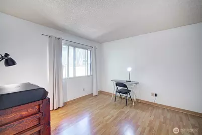 15117 122nd Court NE, Kirkland, WA 98034 - Photo 19