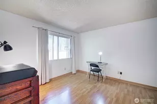 15117 122nd Ct NE, Kirkland, WA 98034 - Photo 19