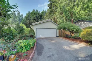15117 122nd Ct NE, Kirkland, WA 98034 - Photo 31
