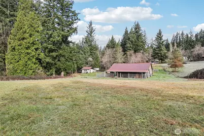 0 Arrowhead Trails, Washougal, WA 98671 - Photo 11