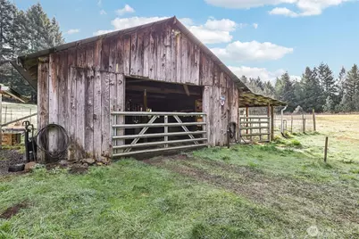 0 Arrowhead Trails, Washougal, WA 98671 - Photo 9