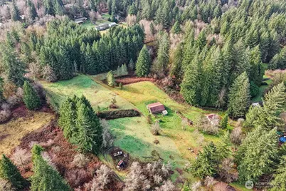 0 Arrowhead Trails, Washougal, WA 98671 - Photo 5