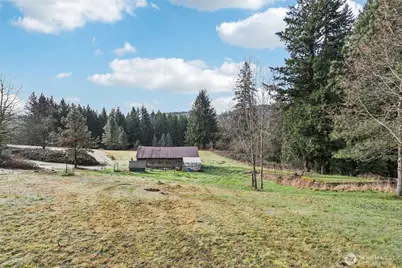 0 Arrowhead Trails, Washougal, WA 98671 - Photo 1