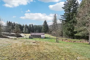 0 Arrowhead Trails, Washougal, WA 98671 - Photo 1