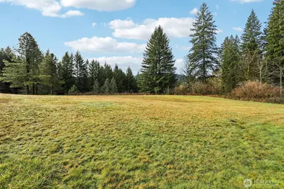 0 Arrowhead Trails, Washougal, WA 98671 - Photo 3
