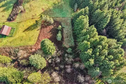 0 Arrowhead Trails, Washougal, WA 98671 - Photo 7