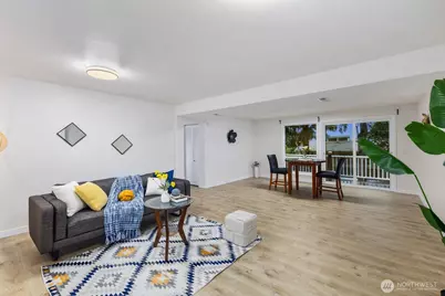 15132 SE 48th Drive, Bellevue, WA 98006 - Photo 27