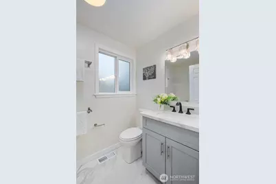 15132 SE 48th Drive, Bellevue, WA 98006 - Photo 21