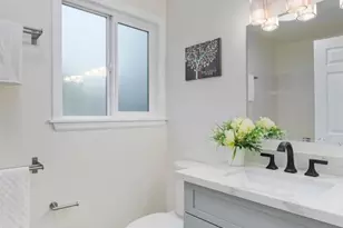 15132 SE 48th Dr, Bellevue, WA 98006 - Photo 21