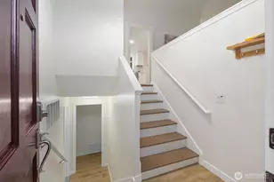 15132 SE 48th Dr, Bellevue, WA 98006 - Photo 3