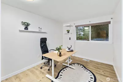 15132 SE 48th Drive, Bellevue, WA 98006 - Photo 19