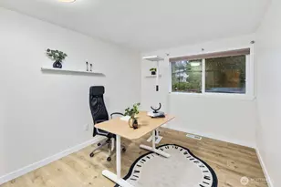 15132 SE 48th Dr, Bellevue, WA 98006 - Photo 19