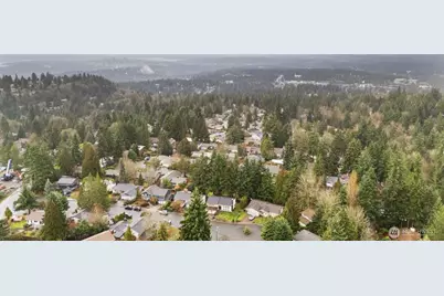 15132 SE 48th Drive, Bellevue, WA 98006 - Photo 37