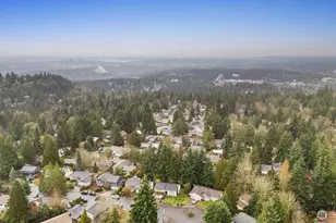 15132 SE 48th Dr, Bellevue, WA 98006 - Photo 37