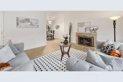 15132 SE 48th Drive, Bellevue, WA 98006 - Photo 7