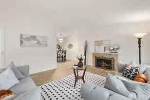 15132 SE 48th Dr, Bellevue, WA 98006 - Photo 7