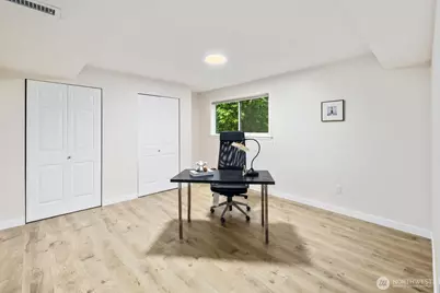 15132 SE 48th Drive, Bellevue, WA 98006 - Photo 23