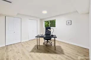 15132 SE 48th Dr, Bellevue, WA 98006 - Photo 23