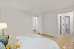 15132 SE 48th Dr, Bellevue, WA 98006 - Photo 15