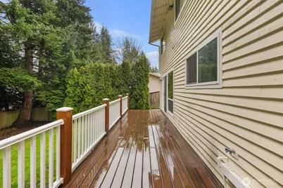 15132 SE 48th Drive, Bellevue, WA 98006 - Photo 31