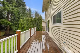 15132 SE 48th Dr, Bellevue, WA 98006 - Photo 31