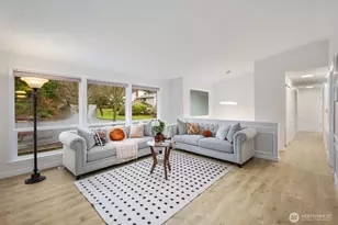 15132 SE 48th Dr, Bellevue, WA 98006 - Photo 5