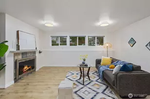 15132 SE 48th Dr, Bellevue, WA 98006 - Photo 25