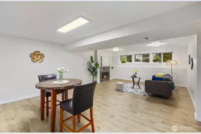 15132 SE 48th Drive, Bellevue, WA 98006 - Photo 29