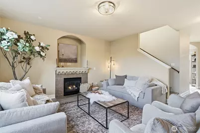 6808 NE 106th Street, Vancouver, WA 98686 - Photo 9