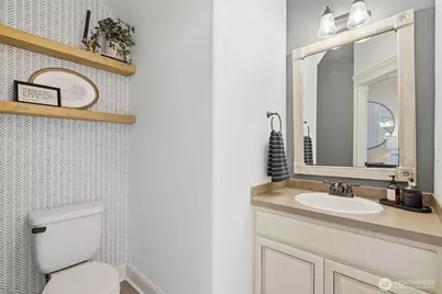 6808 NE 106th Street, Vancouver, WA 98686 - Photo 7