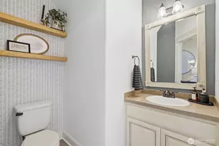 6808 NE 106th St, Vancouver, WA 98686 - Photo 7